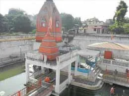 Barwaha Yellow Pages