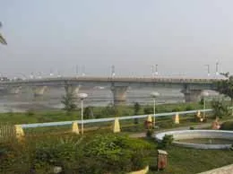 Basirhat Yellow Pages