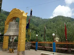 Agarwal Mandi Yellow Pages