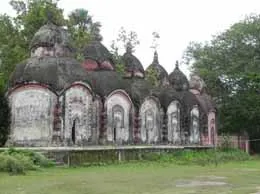 Begampur Yellow Pages