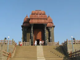 Agastheeswaram Yellow Pages