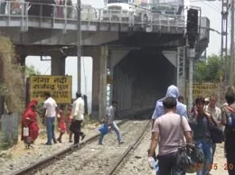 Begusarai Yellow Pages