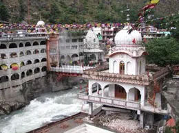 Bellampalli Yellow Pages