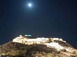 Bhongir Yellow Pages