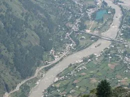 Bhuntar Yellow Pages