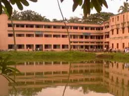 Bikihakola Yellow Pages