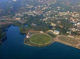 Bilaspur Yellow Pages