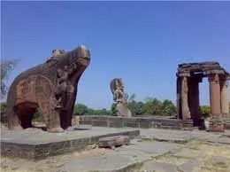 Bina Etawa Yellow Pages