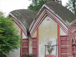 Birnagar Yellow Pages