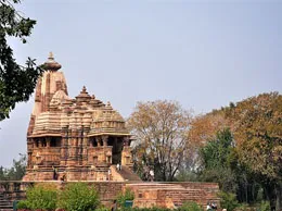 Bisauli Yellow Pages