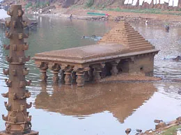 Brahmapuri Yellow Pages