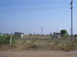 Challakere Yellow Pages