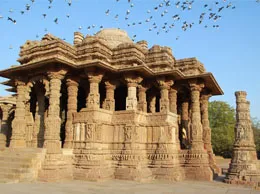 Chanasma Yellow Pages