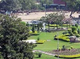 Chandigarh Yellow Pages