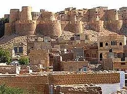 Chengalpattu Yellow Pages