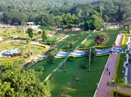 Chengam Yellow Pages