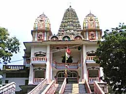 Chhota Chhindwara Yellow Pages