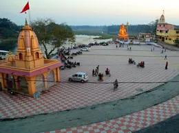 Chikhli Yellow Pages