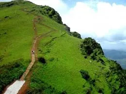 Chikmagalur Yellow Pages