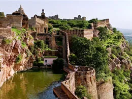 Chittorgarh Yellow Pages