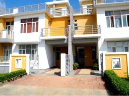 Aliganj Yellow Pages