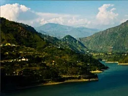 Dalhousie Yellow Pages