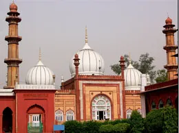 Aligarh Yellow Pages