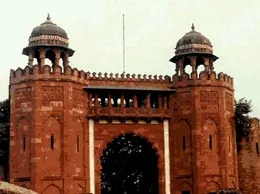 Darbhanga Yellow Pages