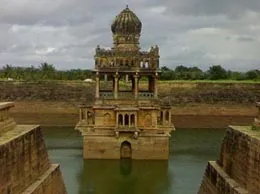 Davangere Yellow Pages