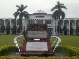 Debipur Yellow Pages