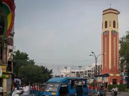 Dehradun Yellow Pages