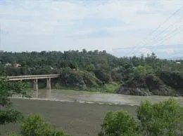 Dera Gopipur Yellow Pages