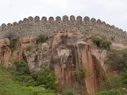 Devarakonda Yellow Pages