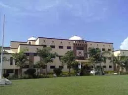 Dhamnod Yellow Pages