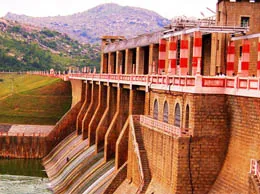 Dharampur Yellow Pages