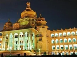 Dharmapuri Yellow Pages