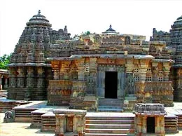 Dharwad Yellow Pages