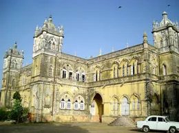 Dhrangadhra Yellow Pages