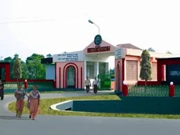 Dibrugarh Yellow Pages