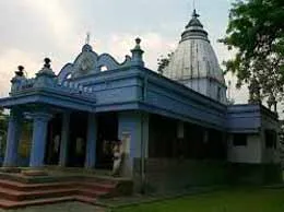 Dinhata Yellow Pages