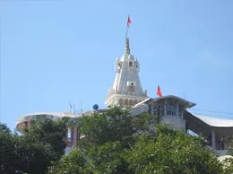 Dongargarh Yellow Pages