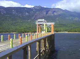 Alwarkurichi Yellow Pages