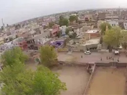 Dungargarh Yellow Pages