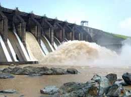 Durgapur Yellow Pages