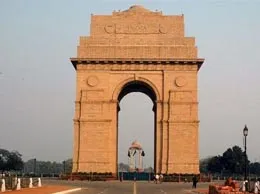 Delhi-NCR Yellow Pages