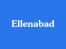Ellenabad Yellow Pages