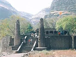 Erandol Yellow Pages