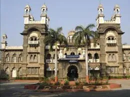 Faizpur Yellow Pages