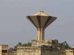 Farakka Barrage Township Yellow Pages