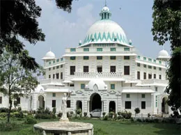 Faridkot Yellow Pages